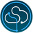 SnodeCoin logo