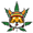 SnoopFlokiDog logo