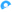 Snowball logo