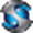 Snowballs logo