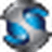 Snowballs logo
