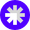 SnowCrash Token logo