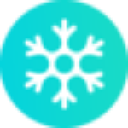 SnowSwap logo