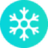 SnowSwap logo
