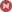 Supernova Token logo