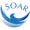 Soarcoin logo