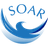 Soarcoin logo