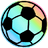 Socaverse logo