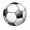 Soccer Infinity logo