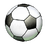 Soccer Infinity logo