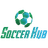 SoccerHub logo