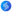 Social AI logo