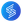 Social AI logo