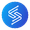 Social AI logo