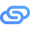 Sociall logo