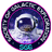 SOCIETY OF GALACTIC EXPLORATION logo