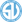 Socios United Fan Token logo