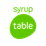 Soda Coin logo