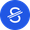 Sogur logo