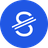 Sogur logo