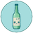 Soju Finance logo