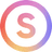 SOLACE logo