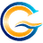 SolanaSail Governance Token logo