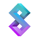 Solanium logo