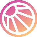 Solarbeam logo