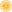 SolarCoin logo