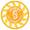 SolarCoin logo