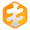 SolarWind Token logo