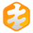 SolarWind Token logo