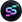 SOLCash logo