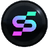 SOLCash logo