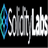SolidityLabs logo