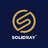 Solidray Finance logo