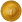 Solnova logo