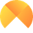 Solrise Finance logo