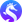 Solv Protocol logo