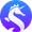 Solv Protocol logo