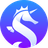 Solv Protocol logo