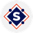SOLVE logo