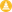 SOMDEJ logo