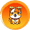 Son of Babydoge logo