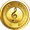 SongCoin logo