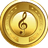 SongCoin logo