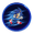 SONIC INU logo