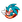 Sonic Token logo
