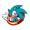 Sonic Token logo